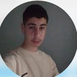 אליהו ביטון - @eliyahu_biton122 - Instagram