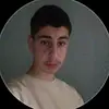 אליהו ביטון - @eliyahubiton6 - TikTok
