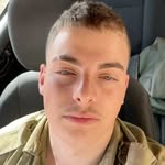 @eliyahu._biton11 - Instagram
