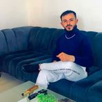 Eliyahu Aharon - Facebook