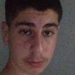 @eliyahu_biton12 - Instagram