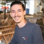 Eliyahu Biton - @eliyahu_biton - Instagram