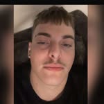Eliyahu Biton - @eliyahu_biton11 - Instagram