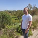 Eliyahu Biton - @elibiton1 - Instagram