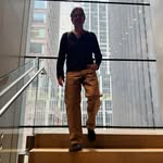 Eliyahu Biton - @eliyahub - Instagram