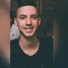 Eliyahu Biton - @eliyahubiton - TikTok