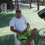 Eliyahu Biton - Facebook