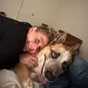 eli goldstein - @eligo1dstein - TikTok