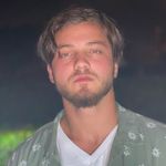 Elijah Goldstein - @eliyahu_goldstien - Instagram