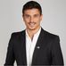 Eliyahou Nakache - Facebook