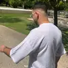 eliyahu - @eliyahu978 - TikTok