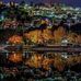 Eliyahu Goldstein - Facebook