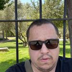 Eliyahu Goldstein Reiss - @eliyahu_goldstein - Instagram