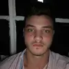 eliyahugoldstein1234 - @elijahblue2000 - TikTok