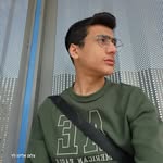 אליהו לוי - @eliyahu_levy_123 - Instagram