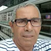 eliyahu levy - @eliyahu.levy - TikTok