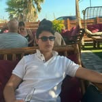Eliyahu levy - @eliyahulevy1 - Instagram