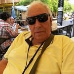 Eliyahu Levy - @levyeliyahu - Instagram