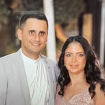 Eliyahu Levy - @eliyahul10 - Instagram