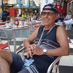 eliyahu_levy - @eliyahu_levy - Instagram