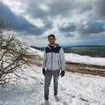 Eliyahu Levy - Facebook