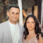 Eliyahu Levy - Facebook