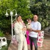 Noa Eliyahu Levy - @noa.eliyahu.levy - TikTok