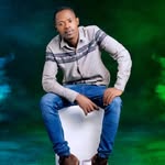 Ebenezer Eliahu Solomon - @ebenezer_eliahu - Instagram