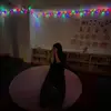 eliah.solomon9 - @eliah.solomon9 - TikTok