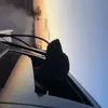 Elijah Solomon - @elijah.solomon1 - TikTok