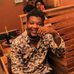 Eliyahü Salomon - Facebook