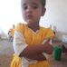 Eliyana Solomon - Facebook