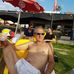 Salamon Eliyahu - Facebook