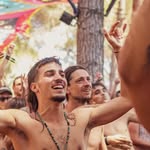 אליהו שטרן - @eliyahu_stern - Instagram