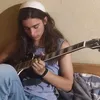 אליהו שטרן - @eliyahustern - TikTok