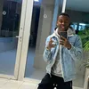 Eliyahu - @eliyahu220 - TikTok