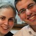 Eliyahu Stern - Facebook