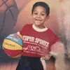 Eliyyyahu - @eliyyyahu - TikTok