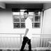 Steven Eliya - Facebook