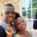 Ulaha Steven - Facebook