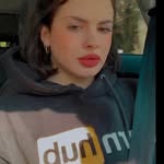 Amelia Maya Rowlinson - @elizanderson_123 - Instagram