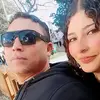 Anderson Elizandra - @anderson.elizandr - TikTok