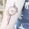 eli - @elizandersonmarti - TikTok