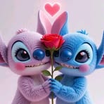 Eliz Anderson - Facebook
