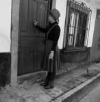 Eliz Anderson - Facebook