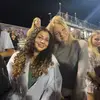 Eliza - @_eliza.anderson - TikTok