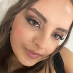 Eliza Anderson - @_elizandersonn - Instagram