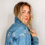 Eliza Anderson - @eliza.andersonart - Instagram