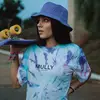 elizaanderson - @elizaanderso - TikTok