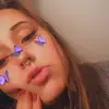 Elizabeth Anderson - @elizaanderson11 - TikTok